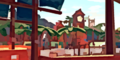 Thumbnail for version as of 00:29, 3 February 2023