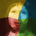 Thumbnail for version as of 13:02, 3 February 2023