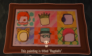 Asset painting Ragdolls.png