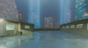 Asset painting Rooftop.png