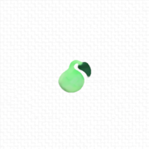 Asset painting Sprout.png