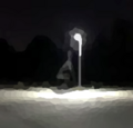 Thumbnail for version as of 02:52, 3 February 2023