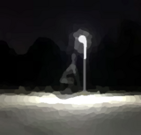 Asset painting Streetlight.png