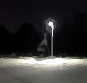 Asset painting Streetlight.png