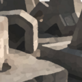 Thumbnail for version as of 03:31, 3 February 2023