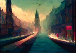 Asset painting Tabernacle.png