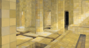 Asset painting Temple.png
