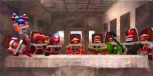 Asset painting The Last Pizza Party.png
