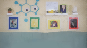 Asset painting Theory.png