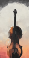 Thumbnail for version as of 02:25, 3 February 2023