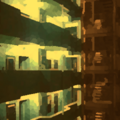 Thumbnail for version as of 02:20, 3 February 2023