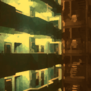 Asset painting Three Balconies.png