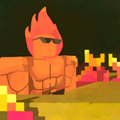 Thumbnail for version as of 12:53, 24 February 2023