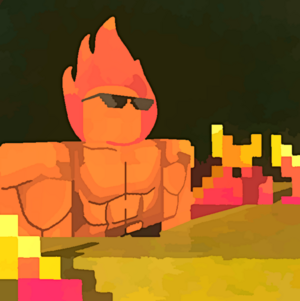 Asset painting flaming man.png