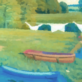 Asset painting garden.png