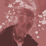Asset painting puzzle1.png