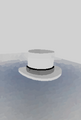 Thumbnail for version as of 03:04, 3 February 2023