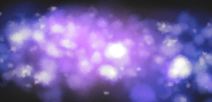 Asset painting puzzle3.png