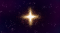 Thumbnail for version as of 09:24, 4 June 2025