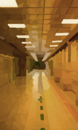 Asset painting station.png
