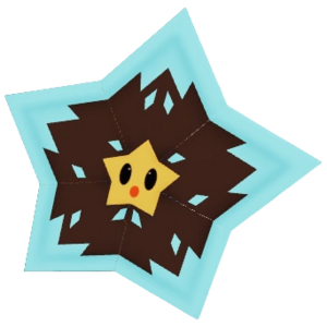 Astaroid.webp