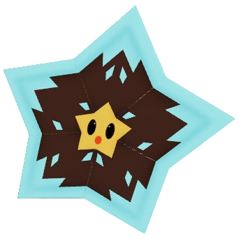 File:Astaroid.webp