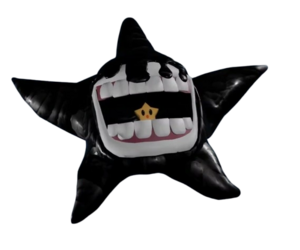 Astaroid Screech render.png
