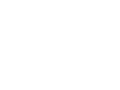 Thumbnail for version as of 19:18, 13 July 2025