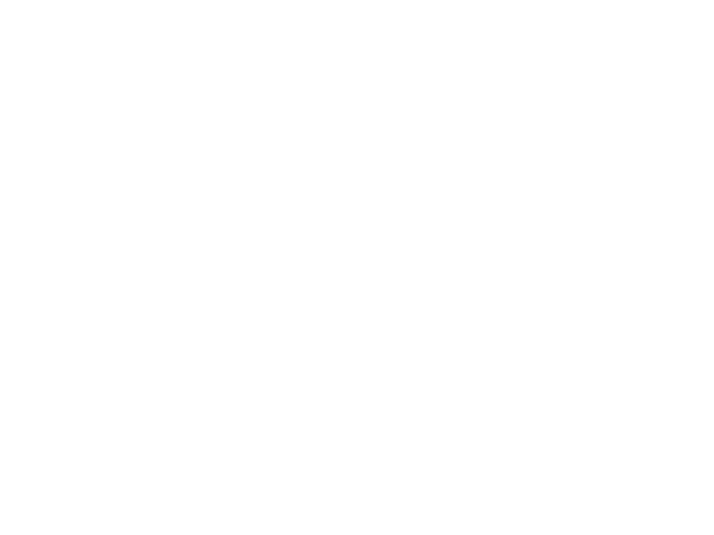 File:Audio Icon.png