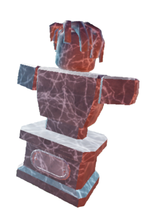AwesomeTonyRender.png