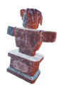 Thumbnail for version as of 13:35, 3 November 2024