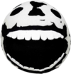 Awesome rush.png