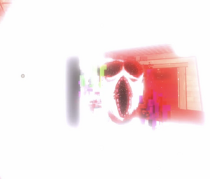 Axbush1.webp