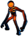 Thumbnail for version as of 09:57, 29 November 2023