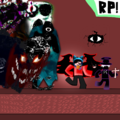 Thumbnail for version as of 20:13, 26 March 2023