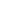 BEHAVIOR0.png