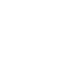 BEHAVIOR0.png