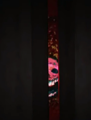 BLITZREDWARDROBE.png