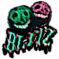 Thumbnail for version as of 19:29, 20 March 2024