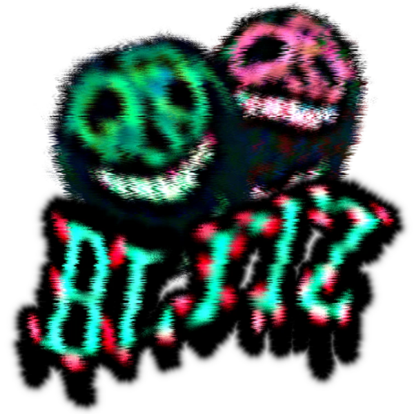 File:BLITZTITLENOTMEANTFORPAGES.webp
