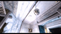 Thumbnail for version as of 00:13, 16 September 2024