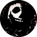 Thumbnail for version as of 06:16, 3 October 2024