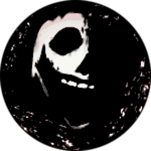 BOOOOOOOOOOOOOO DID I SCARE YOU.png
