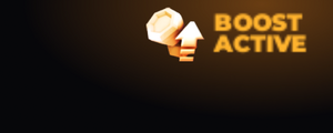 BOOST ACTIVE.png