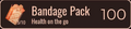 Thumbnail for version as of 18:26, 3 June 2025