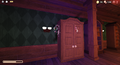 Thumbnail for version as of 15:25, 11 September 2024