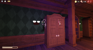 BUGGED EYES.png