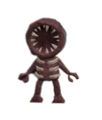 The Figure but small, a follower in the Tower Heroes Crossover Event.