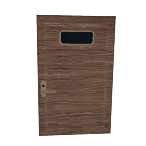 Back-door.png