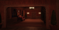Thumbnail for version as of 04:11, 25 September 2023